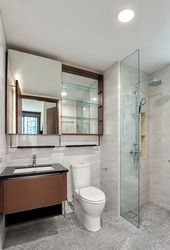 Normanton Park (D5), Apartment #622435441